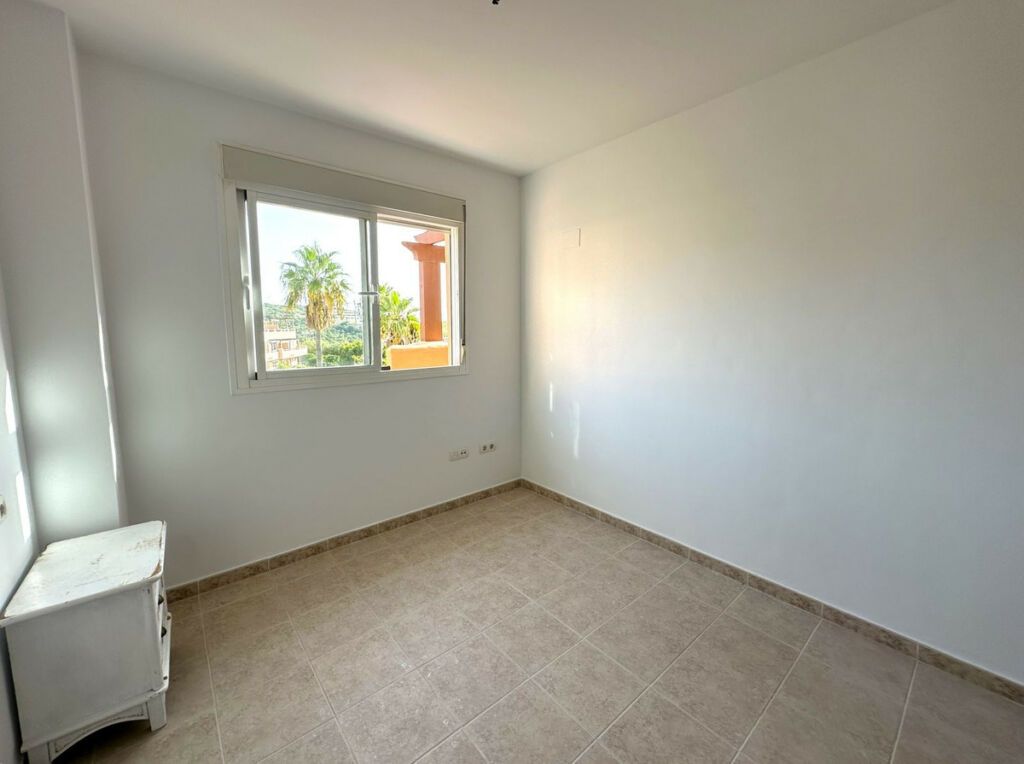 Top Floor Apartment Casares Playa Málaga - image 13
