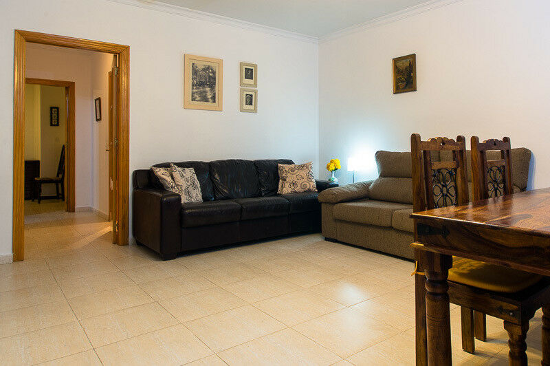 Detached Villa Cajiz Málaga - image 13