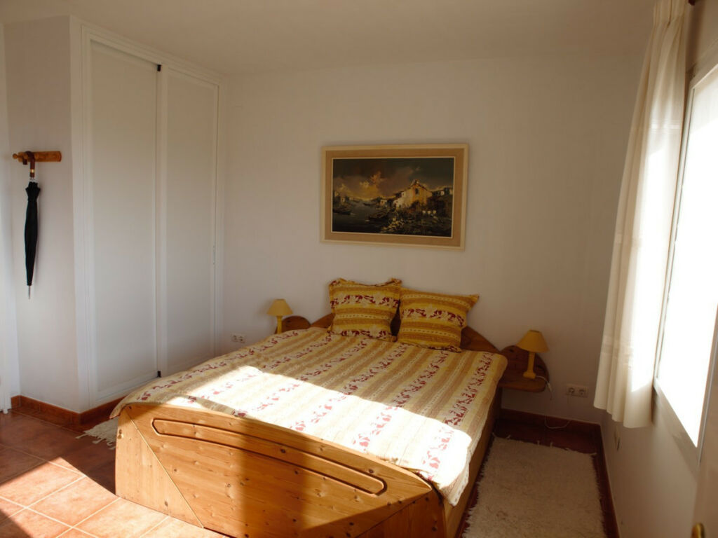 Detached Villa Vélez-Málaga Málaga - image 13