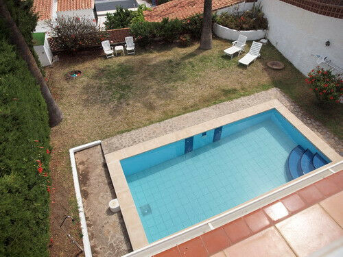 Detached Villa Caleta de Vélez Málaga - image 13