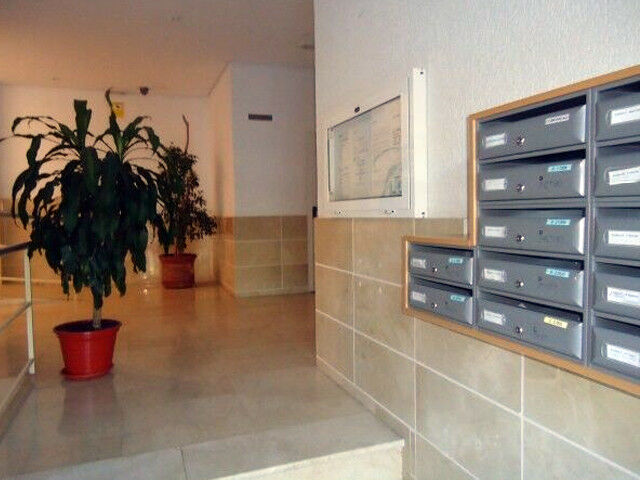 Penthouse Nerja Málaga - image 12