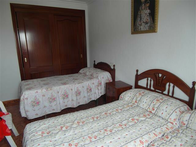 Detached Villa Benajarafe Málaga - image 13