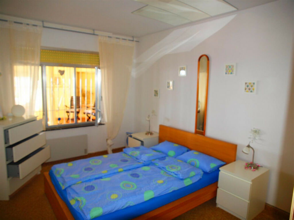 Detached Villa Caleta de Vélez Málaga - image 13