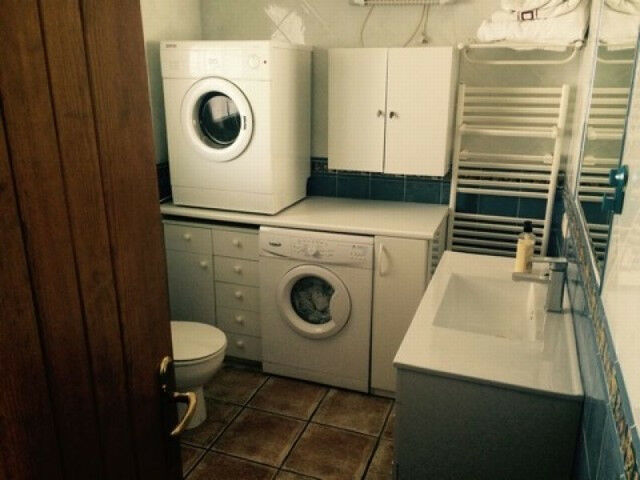 Townhouse Nerja Málaga - image 13