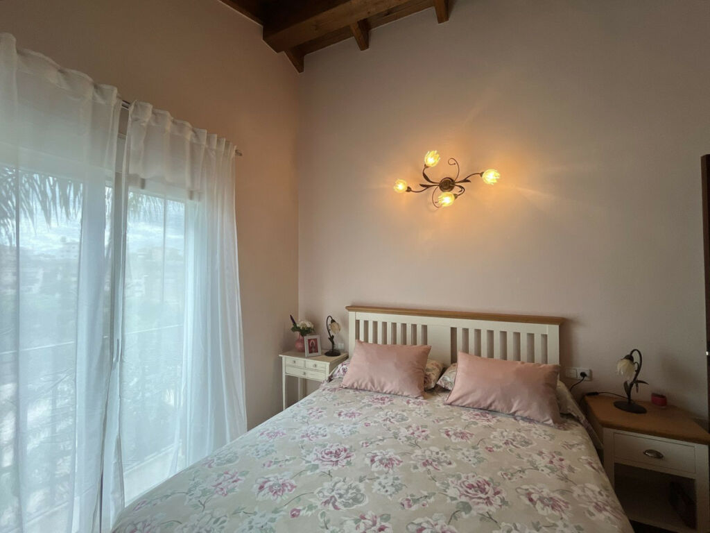 Finca - Cortijo Coín Málaga - image 14