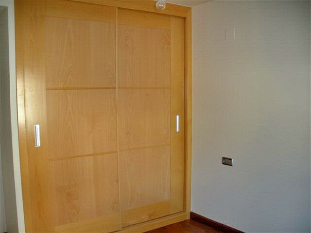 Ground Floor Apartment Vélez-Málaga Málaga - image 14