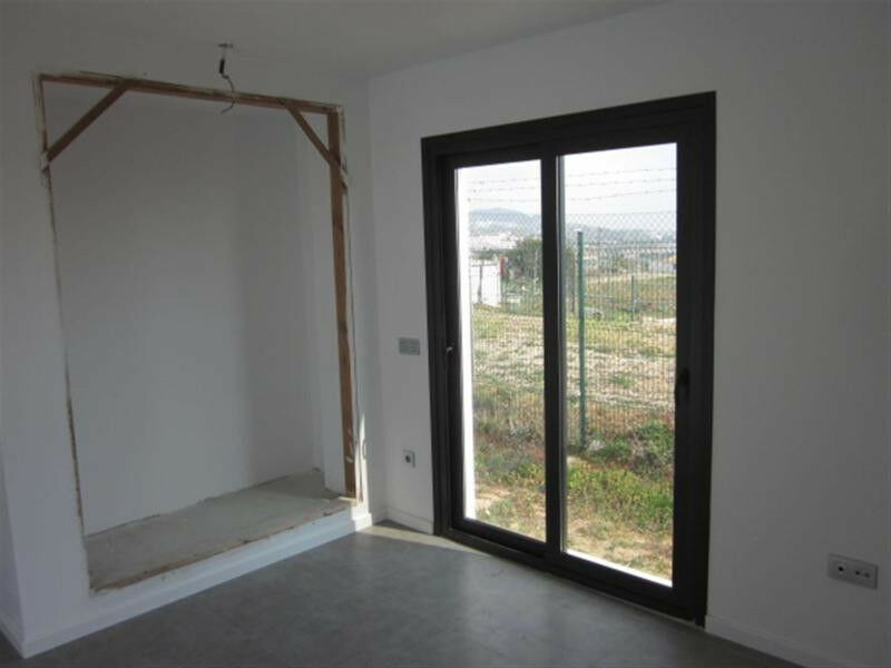 Detached Villa Rincón de la Victoria Málaga - image 14