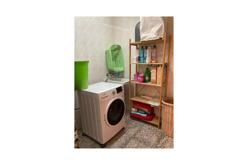 Townhouse Catral Alicante - image 14