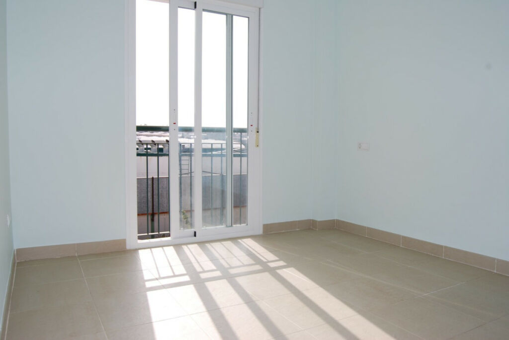 Detached Villa Torrox Málaga - image 14