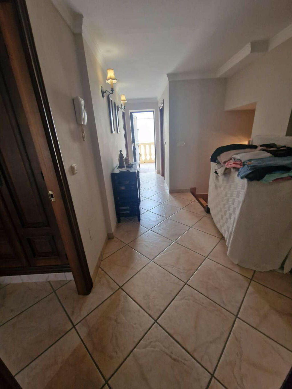 Detached Villa Alhaurín de la Torre Málaga - image 14