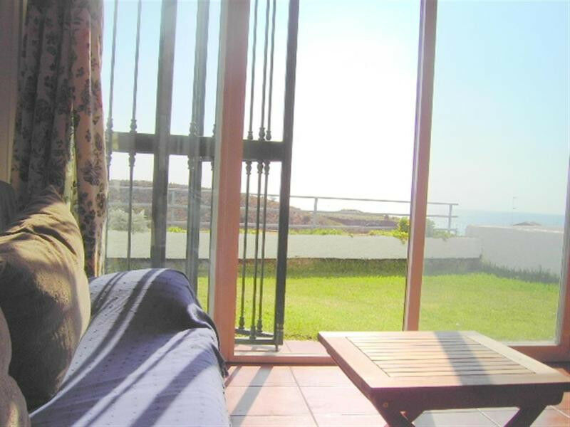 Townhouse Benajarafe Málaga - image 14