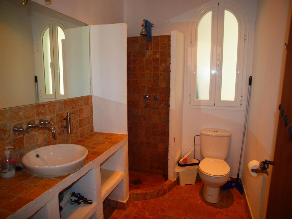 Detached Villa Algarrobo Málaga - image 13
