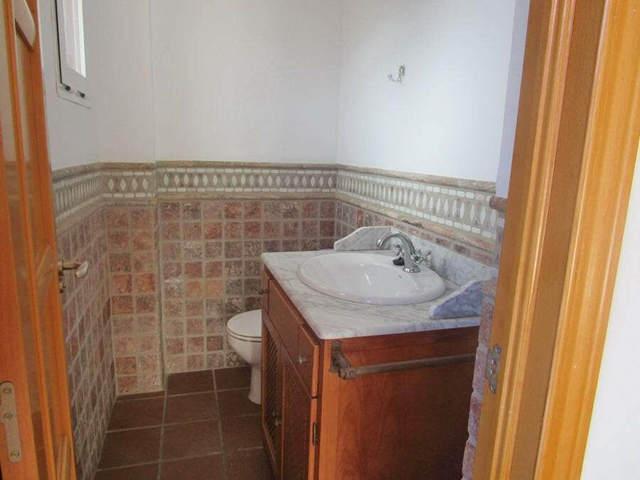 Townhouse Rincón de la Victoria Málaga - image 14