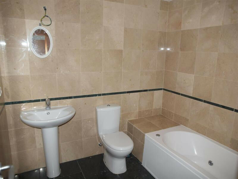 Detached Villa Benagalbon Málaga - image 14