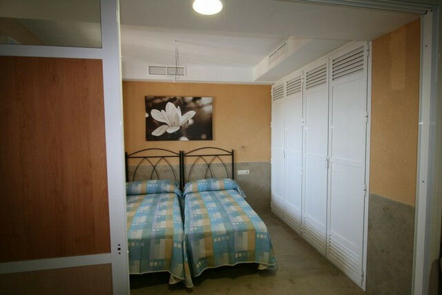 Townhouse Nerja Málaga - image 14