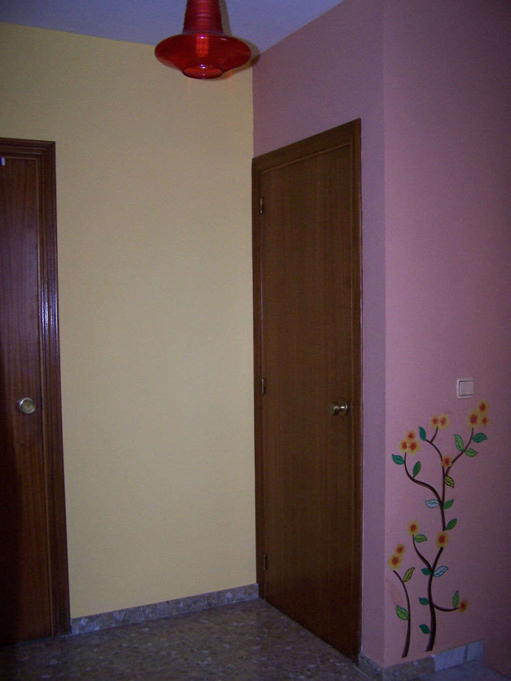 Townhouse Vélez-Málaga Málaga - image 13