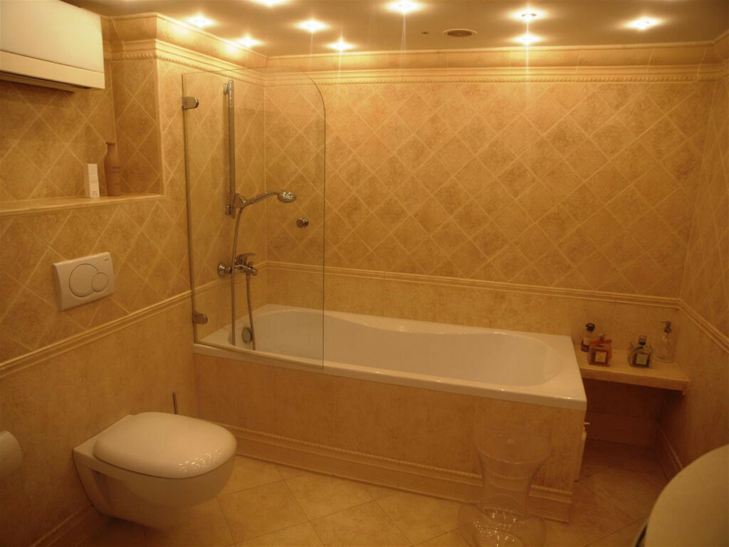 Detached Villa Caleta de Vélez Málaga - image 14