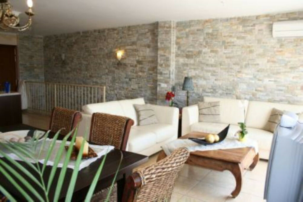 Middle Floor Apartment Torrox Málaga - image 14