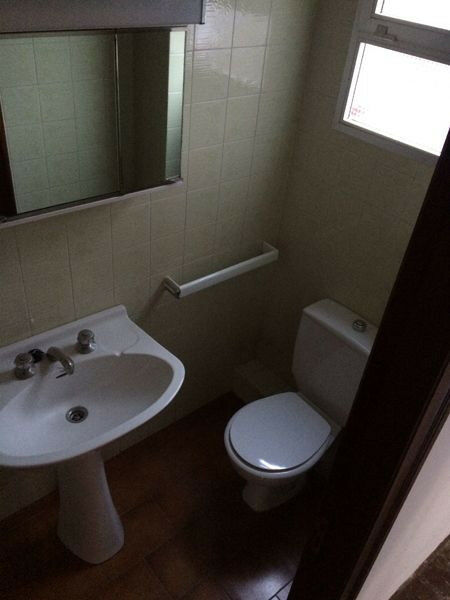 Ground Floor Apartment Nerja Málaga - image 14
