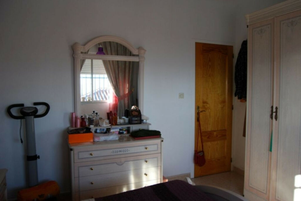 Semi-Detached House Torrox Costa Málaga - image 14