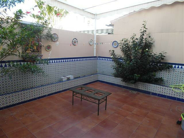 Townhouse Vélez-Málaga Málaga - image 14