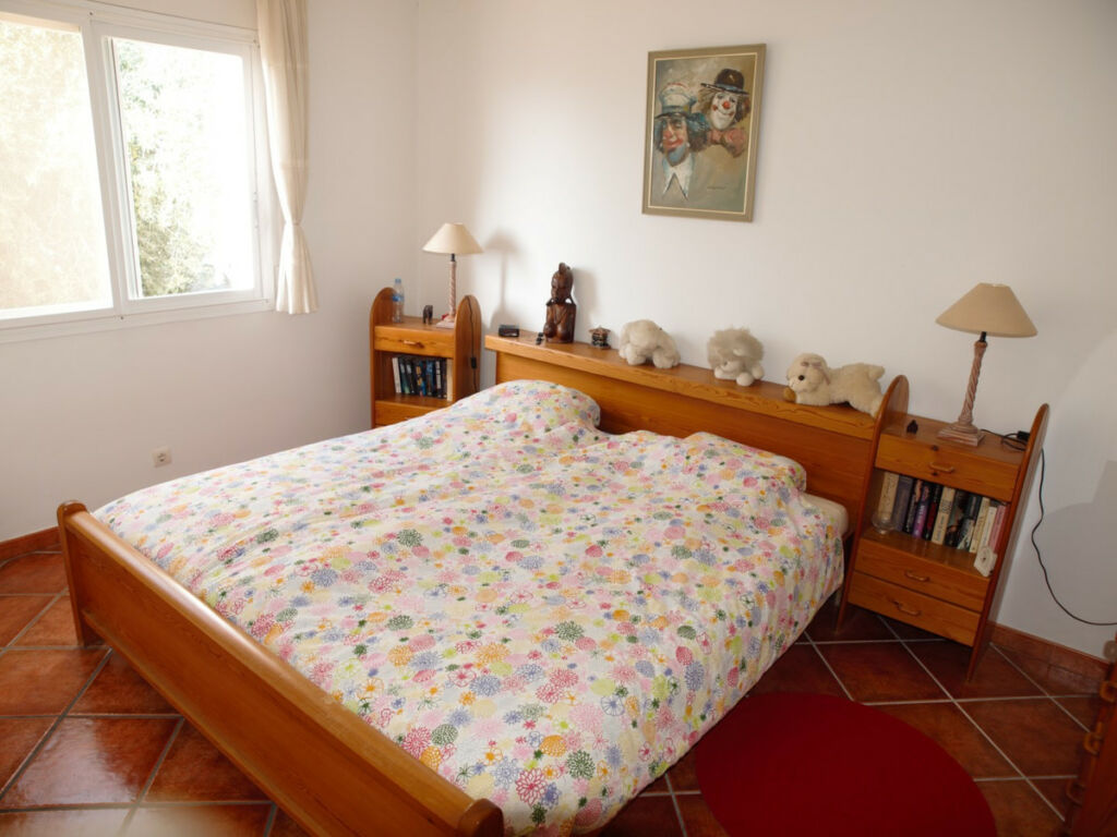 Detached Villa Vélez-Málaga Málaga - image 14