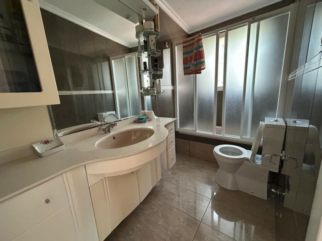 Detached Villa La Marina Alicante - image 14