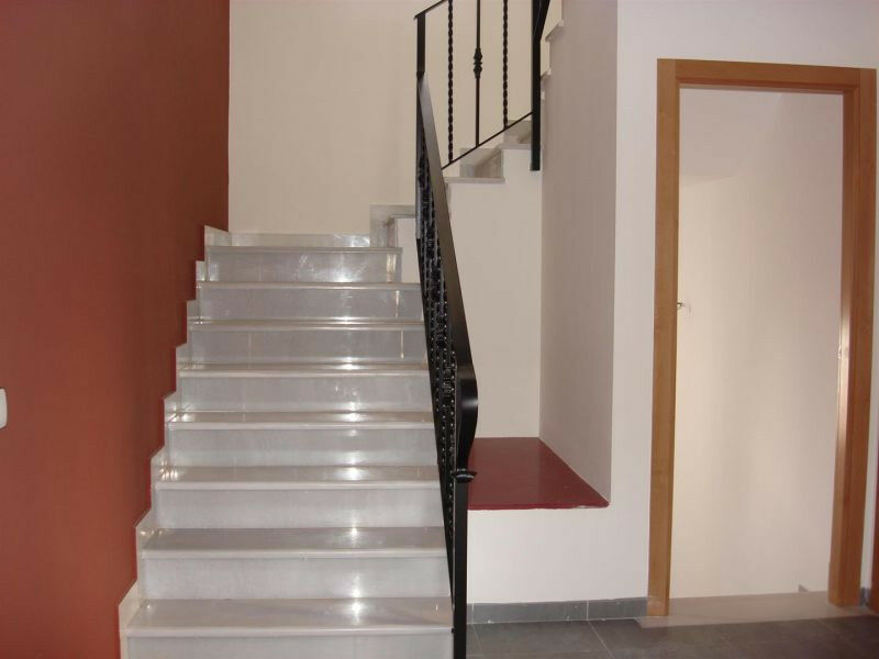 Semi-Detached House Torrox Costa Málaga - image 14