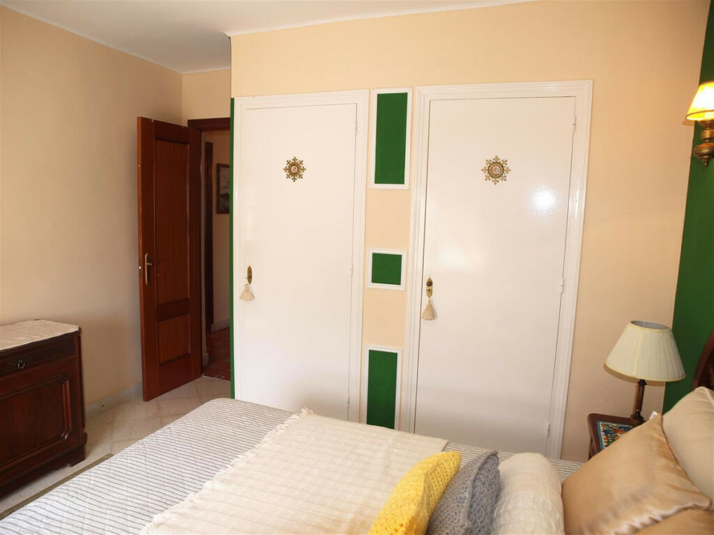 Detached Villa Benajarafe Málaga - image 14