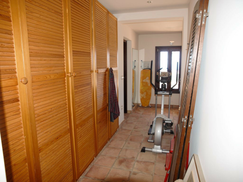 Detached Villa Caleta de Vélez Málaga - image 14