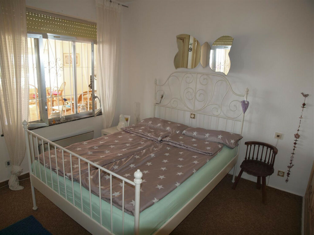Detached Villa Caleta de Vélez Málaga - image 14