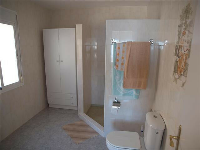 Detached Villa Moclinejo Málaga - image 14