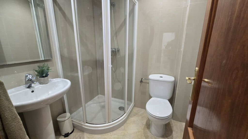 Penthouse La Cala Hills Málaga - image 15