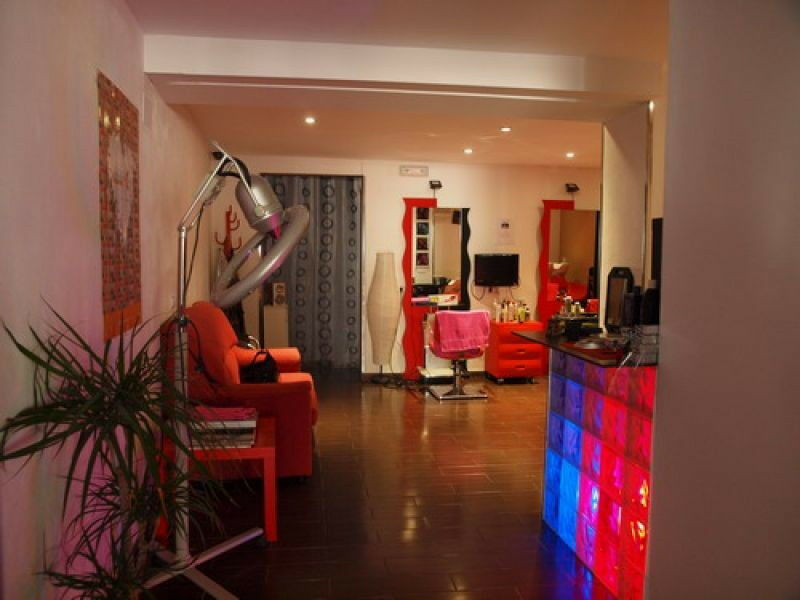 Townhouse Vélez-Málaga Málaga - Bild 14