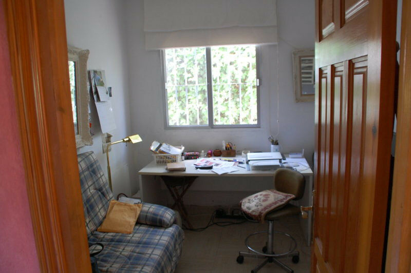 Detached Villa Jerez de la Frontera Cádiz - image 14