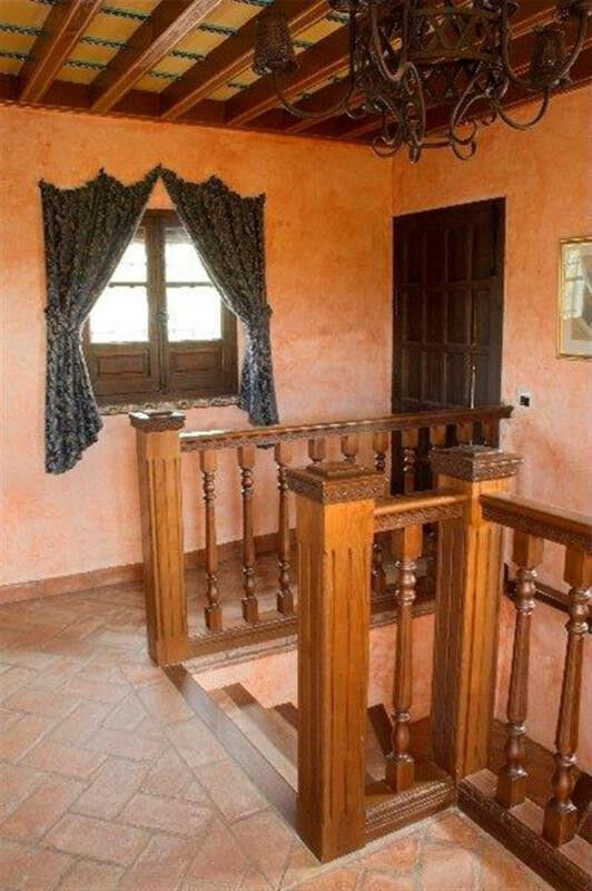 Detached Villa Vélez-Málaga Málaga - image 14
