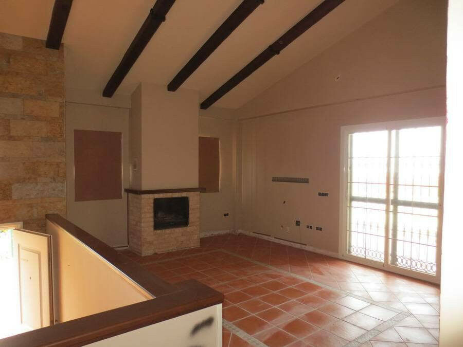 Townhouse Benajarafe Málaga - image 14