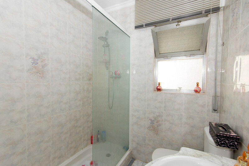 Detached Villa Caleta de Vélez Málaga - image 14