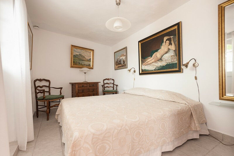 Detached Villa Vélez-Málaga Málaga - image 14