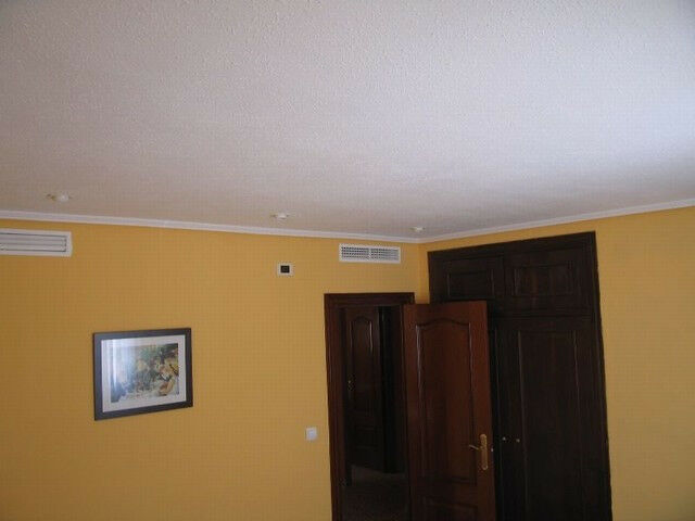 Ground Floor Apartment Nerja Málaga - image 14