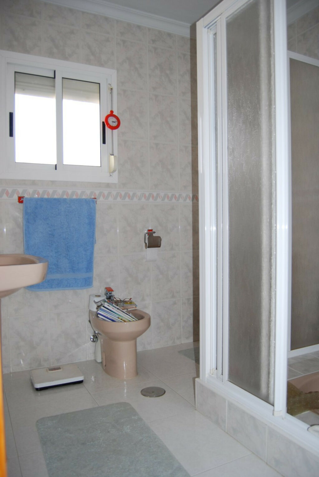 Semi-Detached House Torrox Málaga - image 14