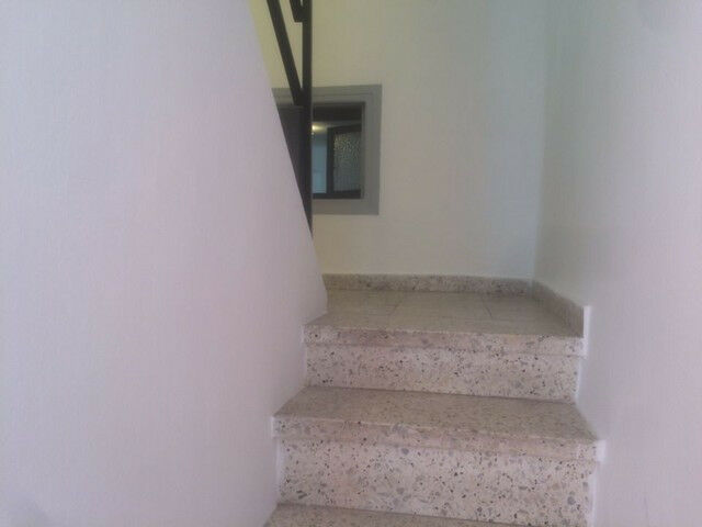 Townhouse Nerja Málaga - image 14