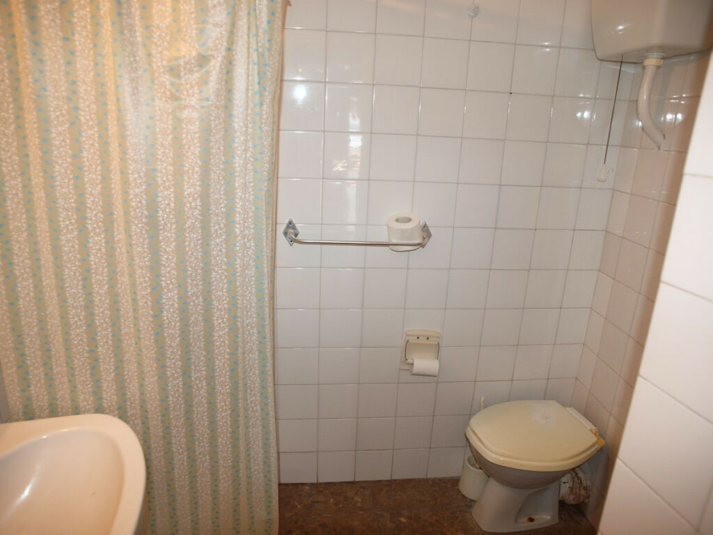 Semi-Detached House Benamargosa Málaga - image 14