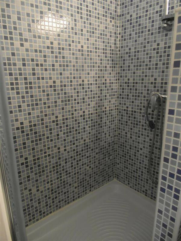 Middle Floor Apartment Mezquitilla Málaga - image 14