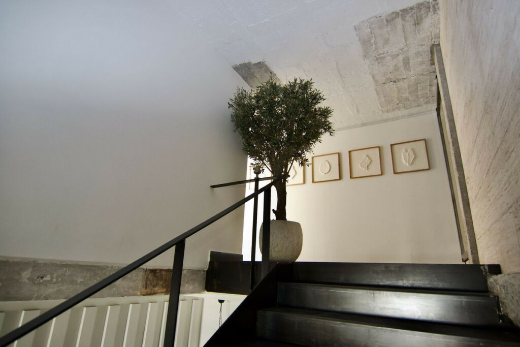 Middle Floor Apartment Marbella Málaga - image 14