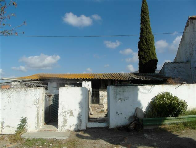 Finca - Cortijo Vélez-Málaga Málaga - image 14