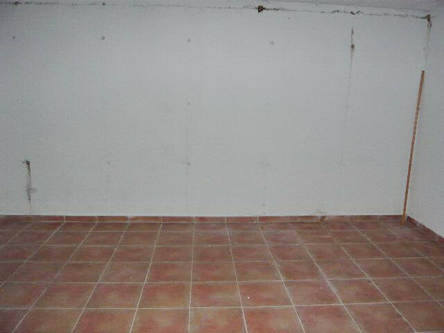 Townhouse Rincón de la Victoria Málaga - image 14