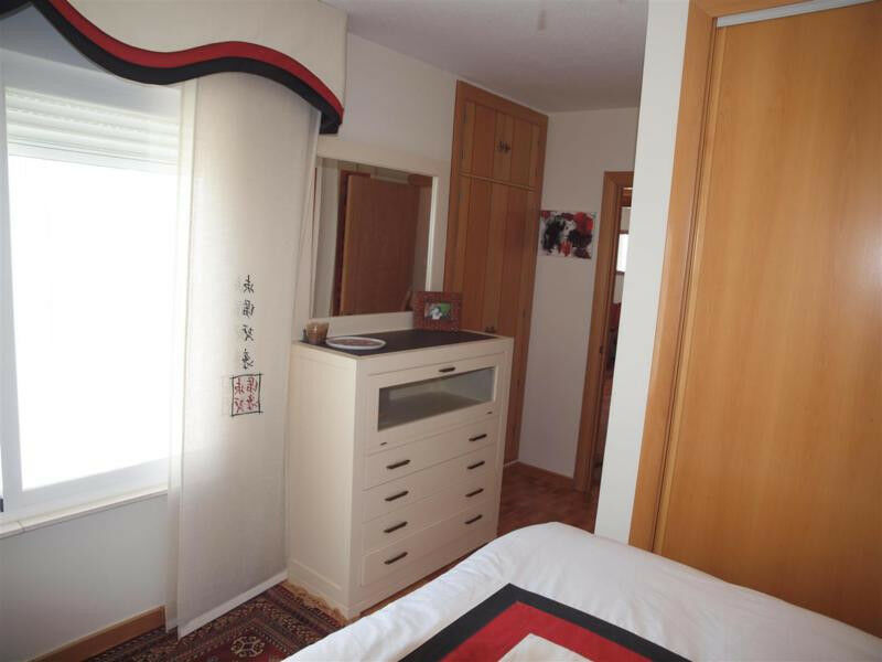 Detached Villa Caleta de Vélez Málaga - image 14