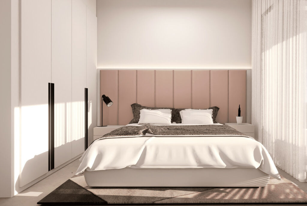 Ground Floor Apartment Finestrat Alicante - image 14