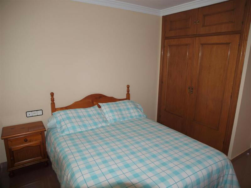 Detached Villa Caleta de Vélez Málaga - image 14